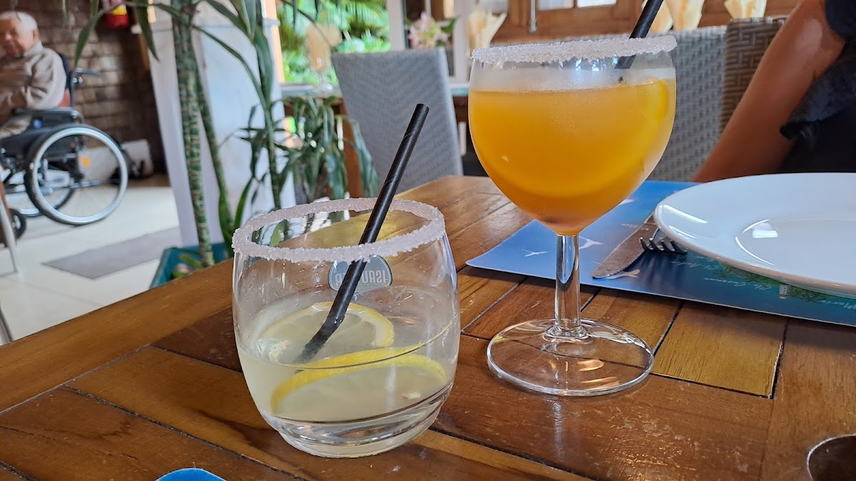 Chez Alice - photo 3