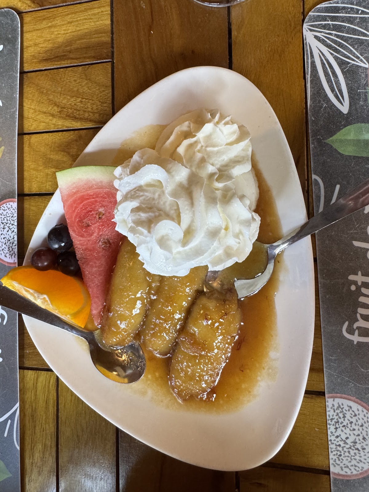 Chez Alice - photo 5